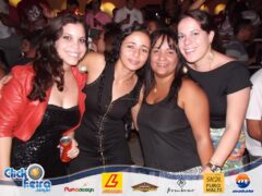 Arrocha Vip